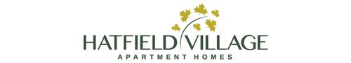 Hatfield Village Logo